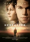 Hereafter poster