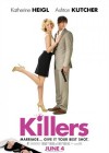 Killers poster