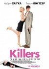 Killers poster