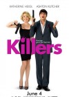 Killers poster