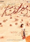 Kites poster