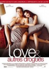 Love and Other Drugs poster