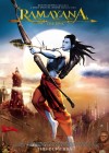 Ramayana: The Epic poster