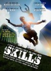 Skills poster