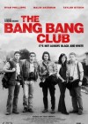 The Bang Bang Club poster