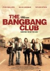 The Bang Bang Club poster