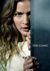 The Clinic poster