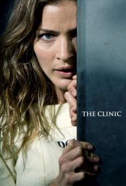 The Clinic poster