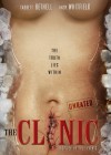 The Clinic poster