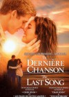 The Last Song poster