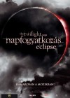 The Twilight Saga: Eclipse poster