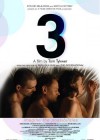 Three poster