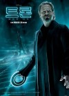 TRON: Legacy poster