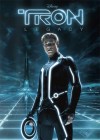 TRON: Legacy poster