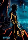 TRON: Legacy poster