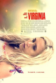 Virginia poster