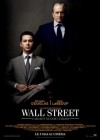 Wall Street: Money Never Sleeps poster