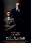 Wall Street: Money Never Sleeps poster