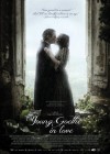 Young Goethe in Love poster