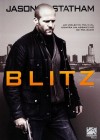 Blitz poster