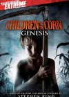 Children of the Corn: Genesis poster