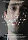 Detachment poster