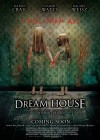 Dream House poster