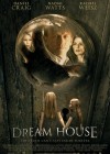 Dream House poster