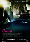 Drive poster