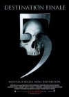 Final Destination 5 poster