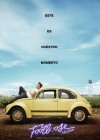 Footloose poster