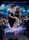 Footloose poster