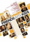 Friends with Kids poster