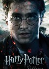 Harry Potter and the Deathly Hallows: Part 2 poster