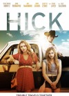 Hick poster