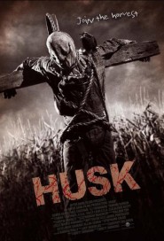 Husk poster