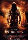 Intruders poster