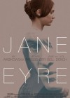 Jane Eyre poster