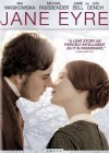 Jane Eyre poster