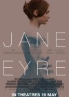 Jane Eyre poster