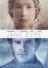 Jane Eyre poster