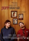 Jeff, Who Lives at Home poster