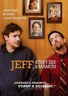 Jeff, Who Lives at Home poster