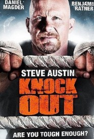 Knockout poster