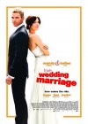 Love, Wedding, Marriage poster