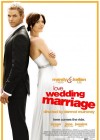 Love, Wedding, Marriage poster