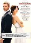 Love, Wedding, Marriage poster