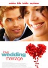 Love, Wedding, Marriage poster