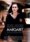 Margaret poster