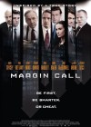 Margin Call poster